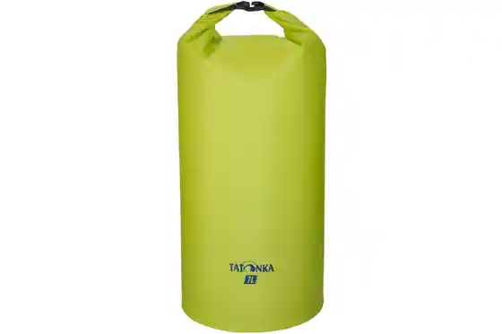 Fahrradtaschen & Körbe - TATONKA Leichter WP-Packsack 7 L