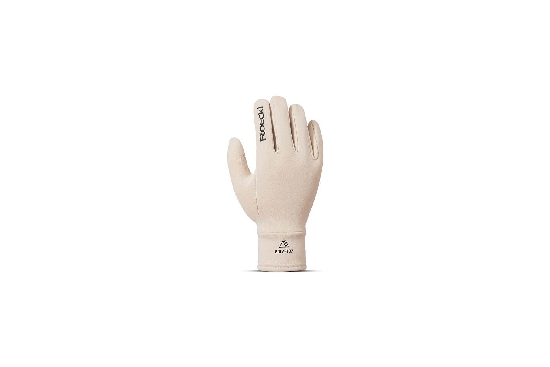Roeckl Pino 2 Langfinger Handschuhe