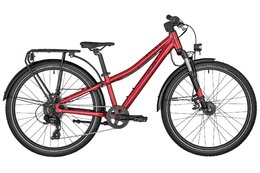 Bergamont Revox ATB 24 Boy - 24 Zoll - Diamant - Aktion