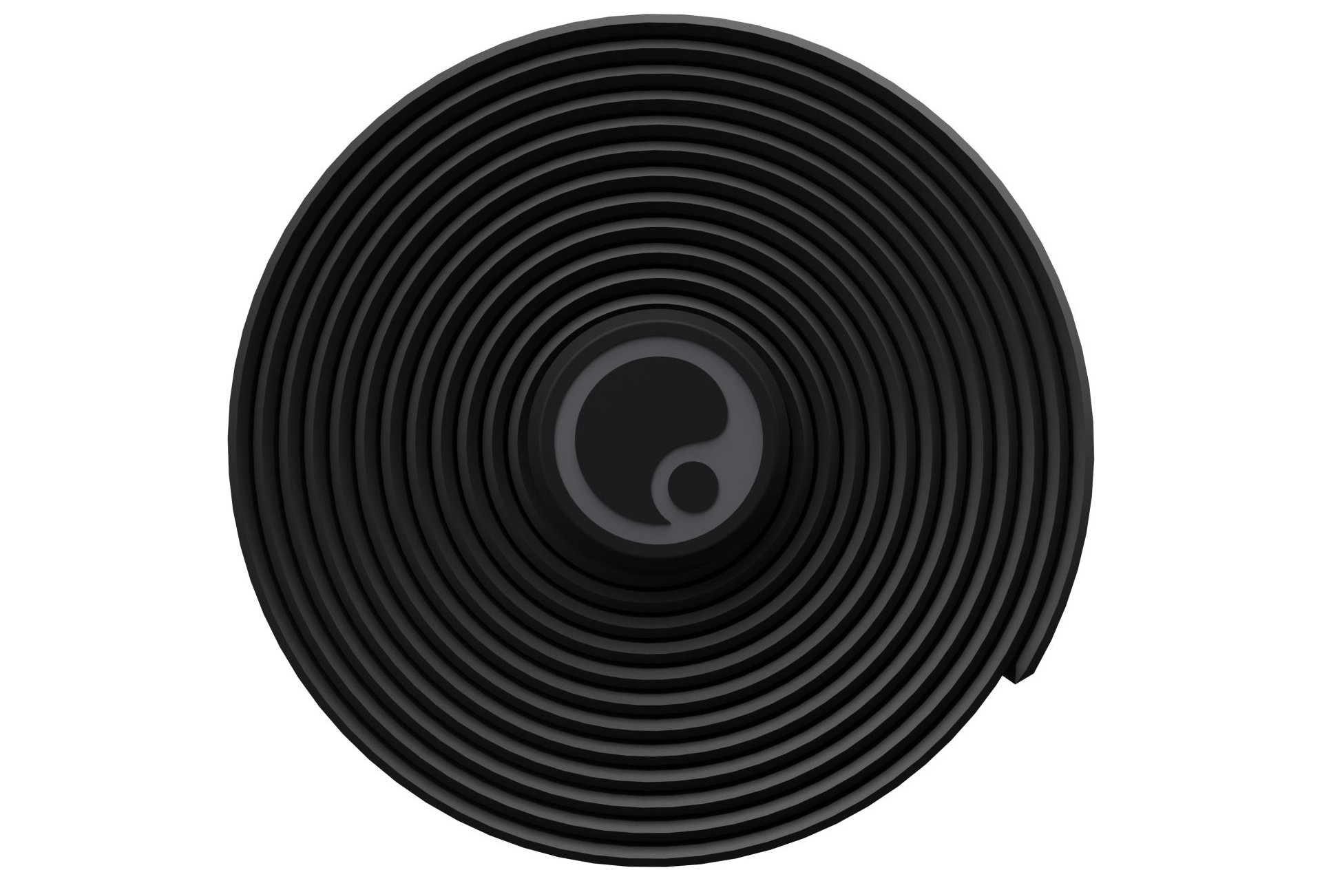 Ergon BT Allroad Lenkerband