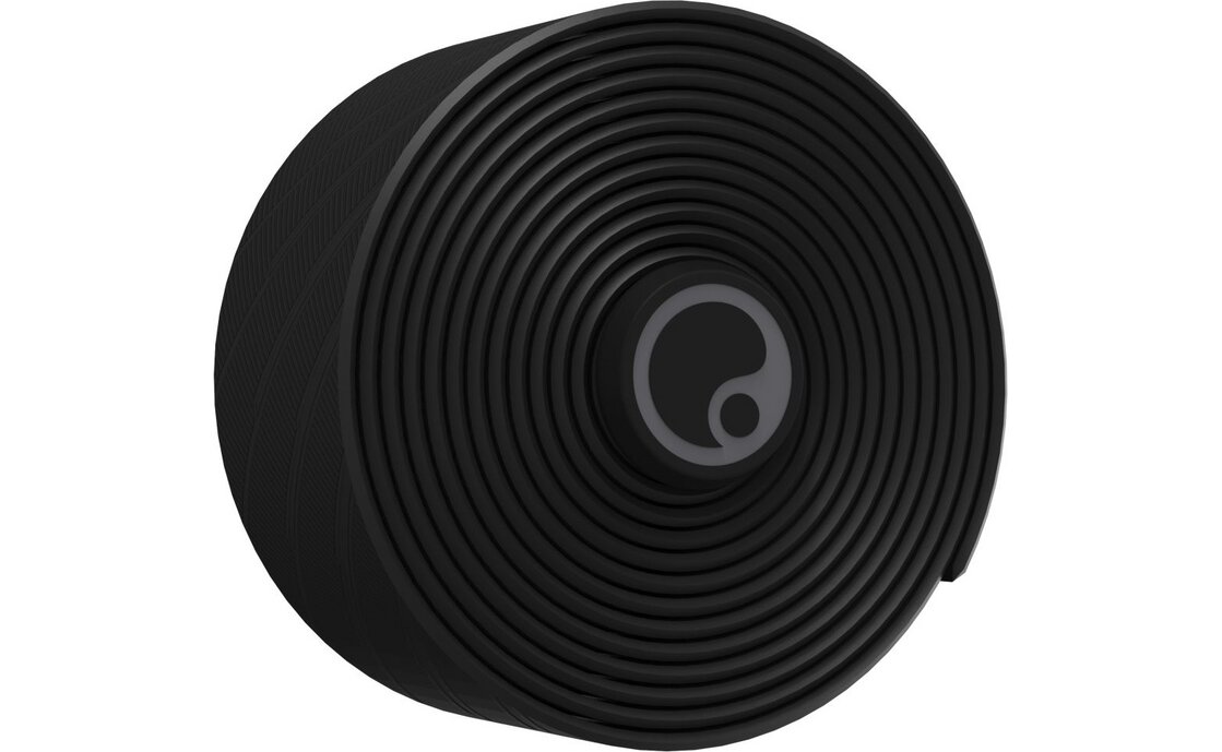 Ergon BT Allroad Lenkerband