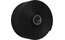 Ergon BT Allroad Lenkerband