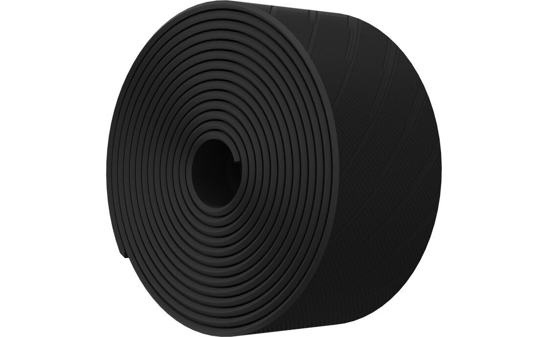 Ergon BT Allroad Lenkerband