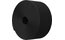 Ergon BT Allroad Lenkerband