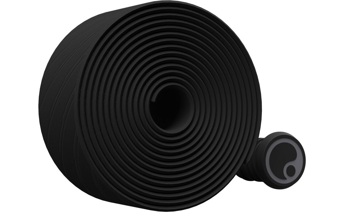 Ergon BT Allroad Lenkerband