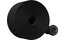 Ergon BT Allroad Lenkerband