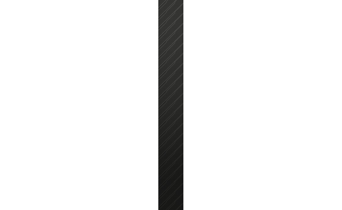 Ergon BT Allroad Lenkerband