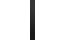 Ergon BT Allroad Lenkerband