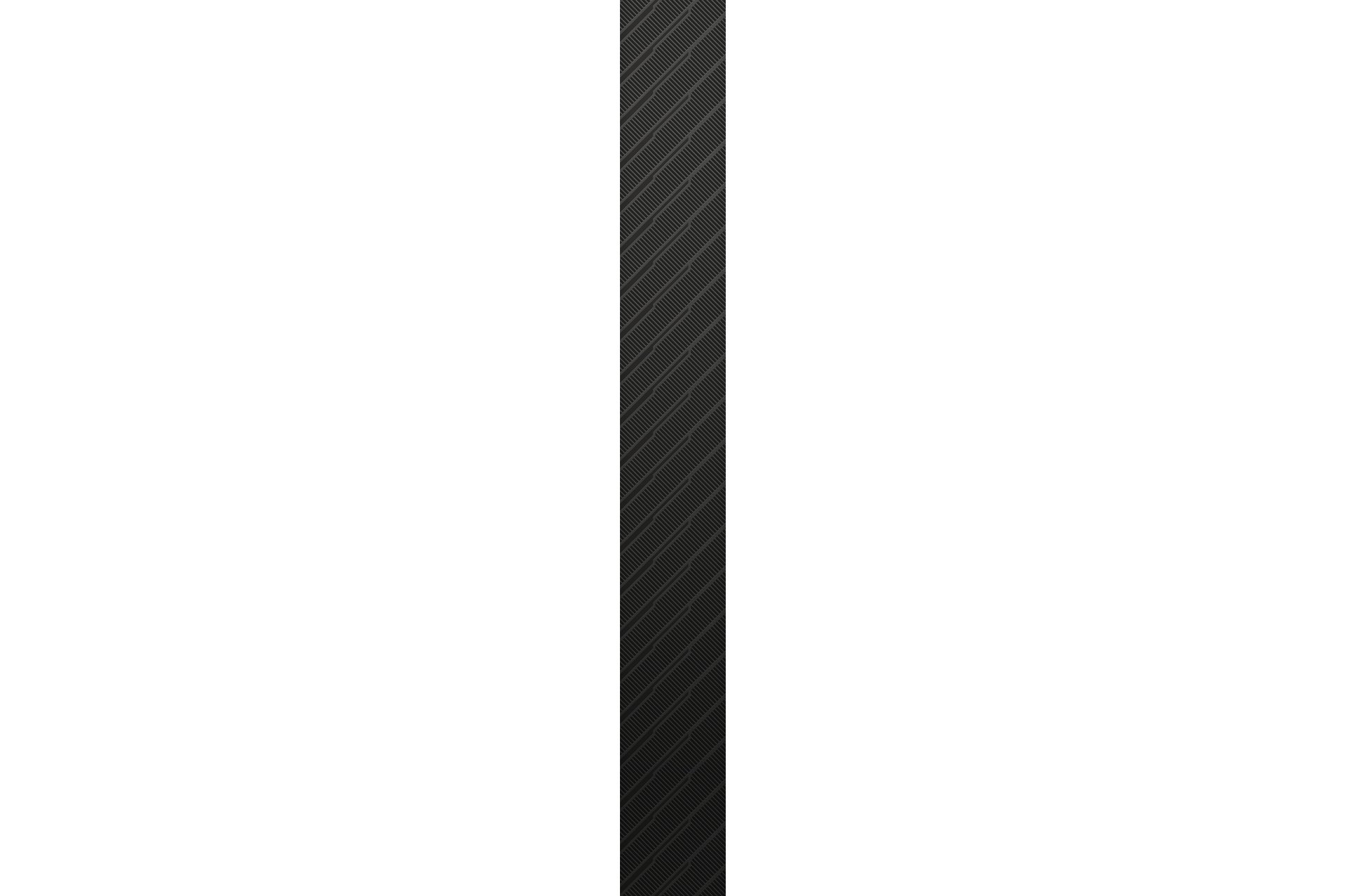 Ergon BT Allroad Lenkerband