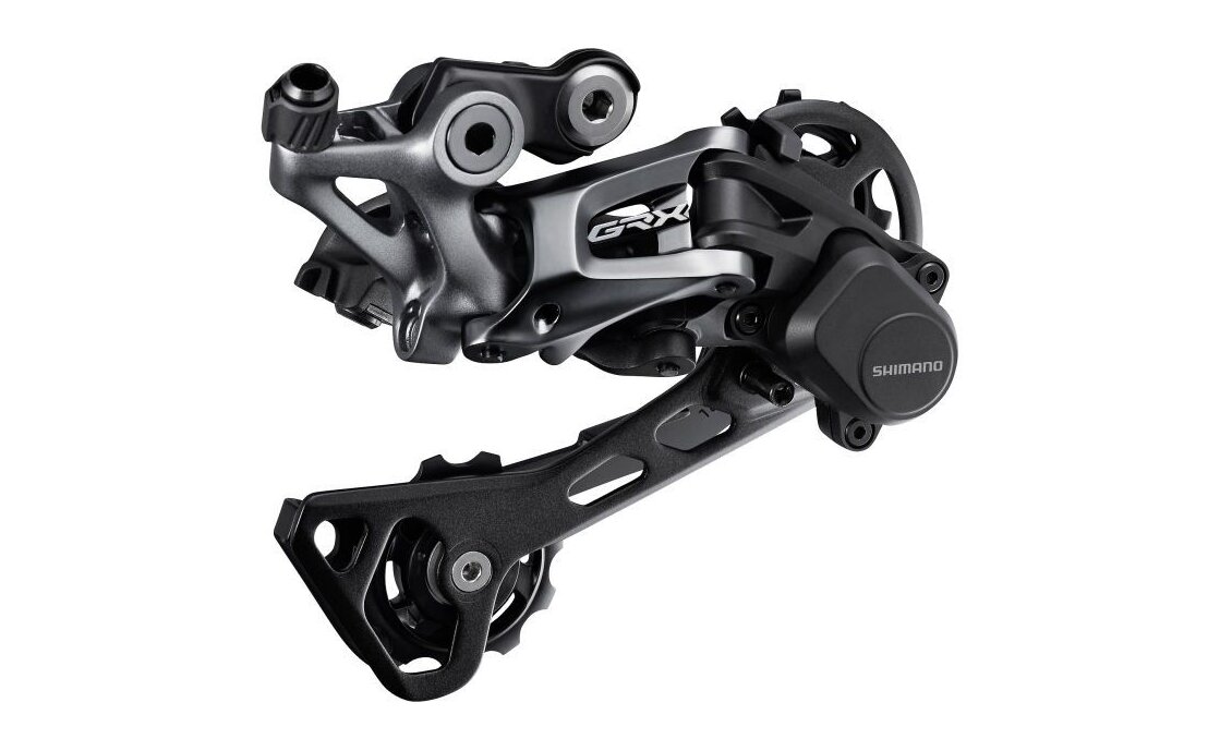 Shimano Schaltwerk GRX RDRX812 11fach 22 Fahrrad XXL