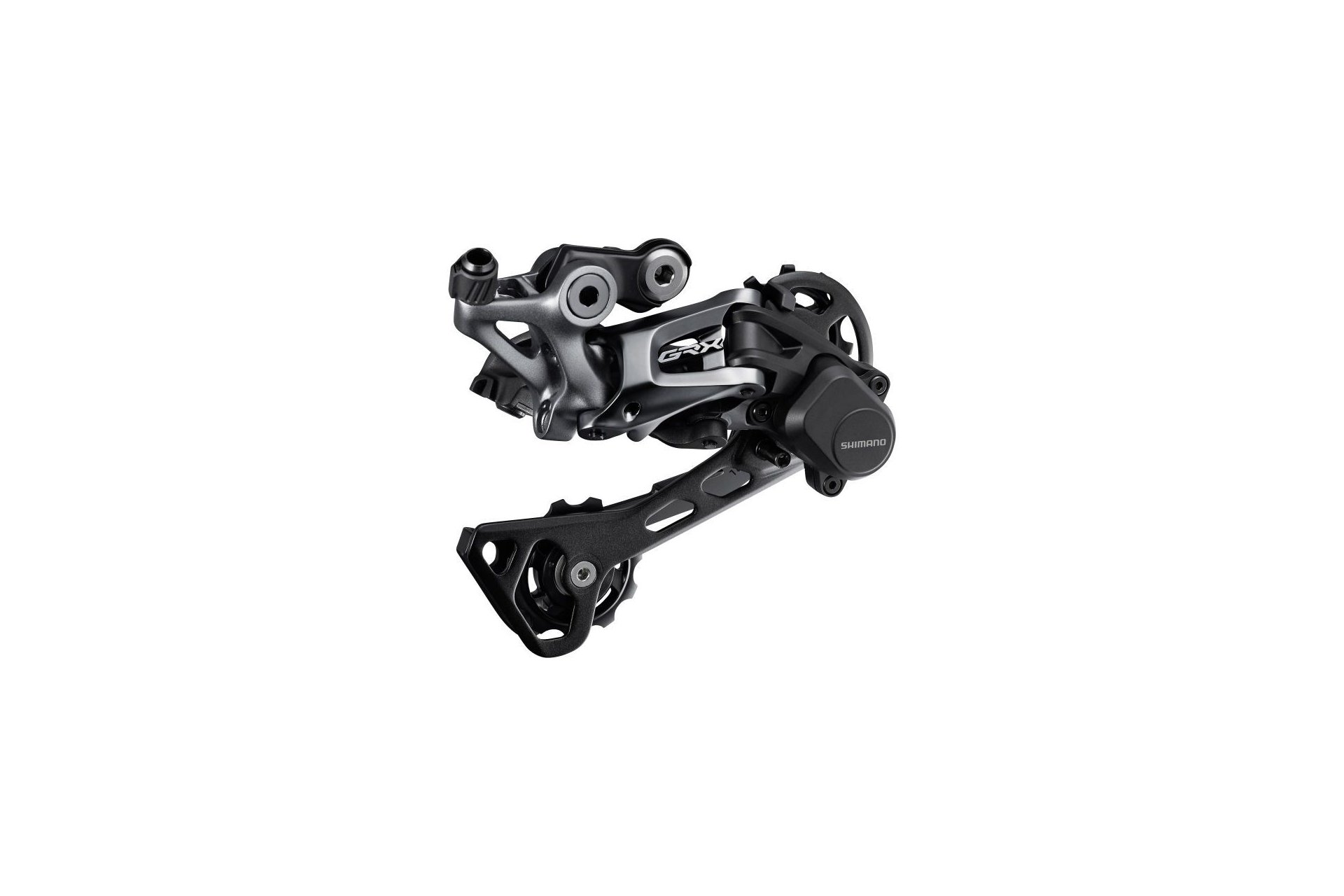 Shimano Schaltwerk GRX RD-RX812 11-fach
