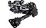 Shimano Schaltwerk GRX RD-RX812 11-fach