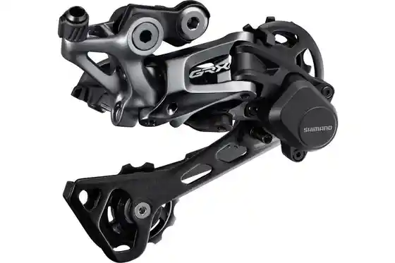 XXL Sale % - Shimano Schaltwerk GRX RD-RX812 11-fach