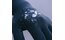 GRIPGRAB Waterproof Knitted Winter Langfinger Handschuhe