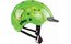 Casco Mini 2