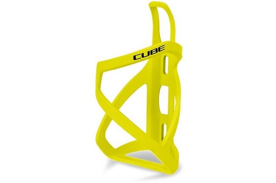 2026 - Cube - Cube Flaschenhalter HPP Left-Hand Sidecage