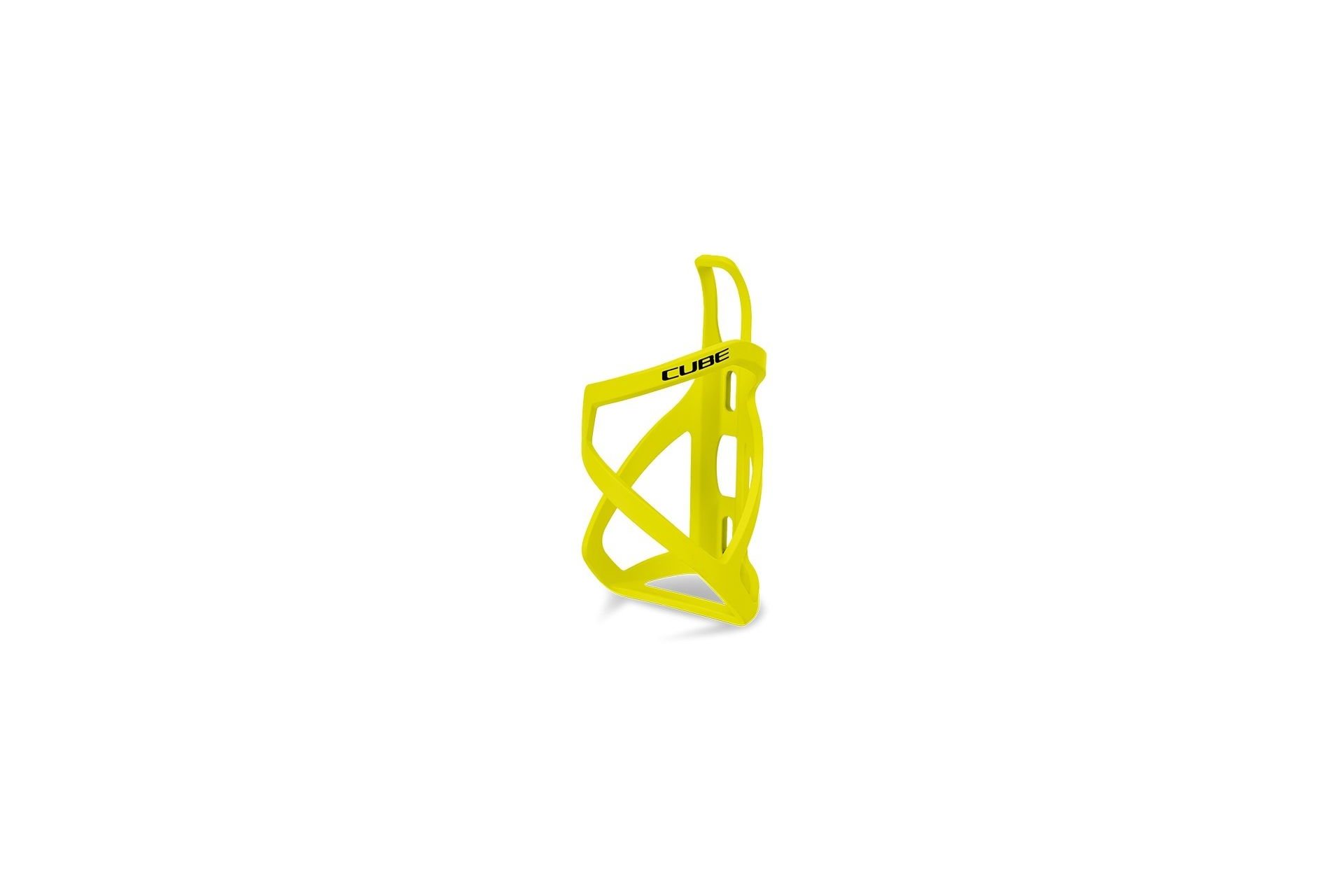 Cube Flaschenhalter HPP Left-Hand Sidecage
