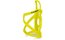 Cube Flaschenhalter HPP Left-Hand Sidecage