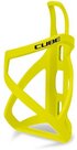 matt neon yellow ´n´ glossy black