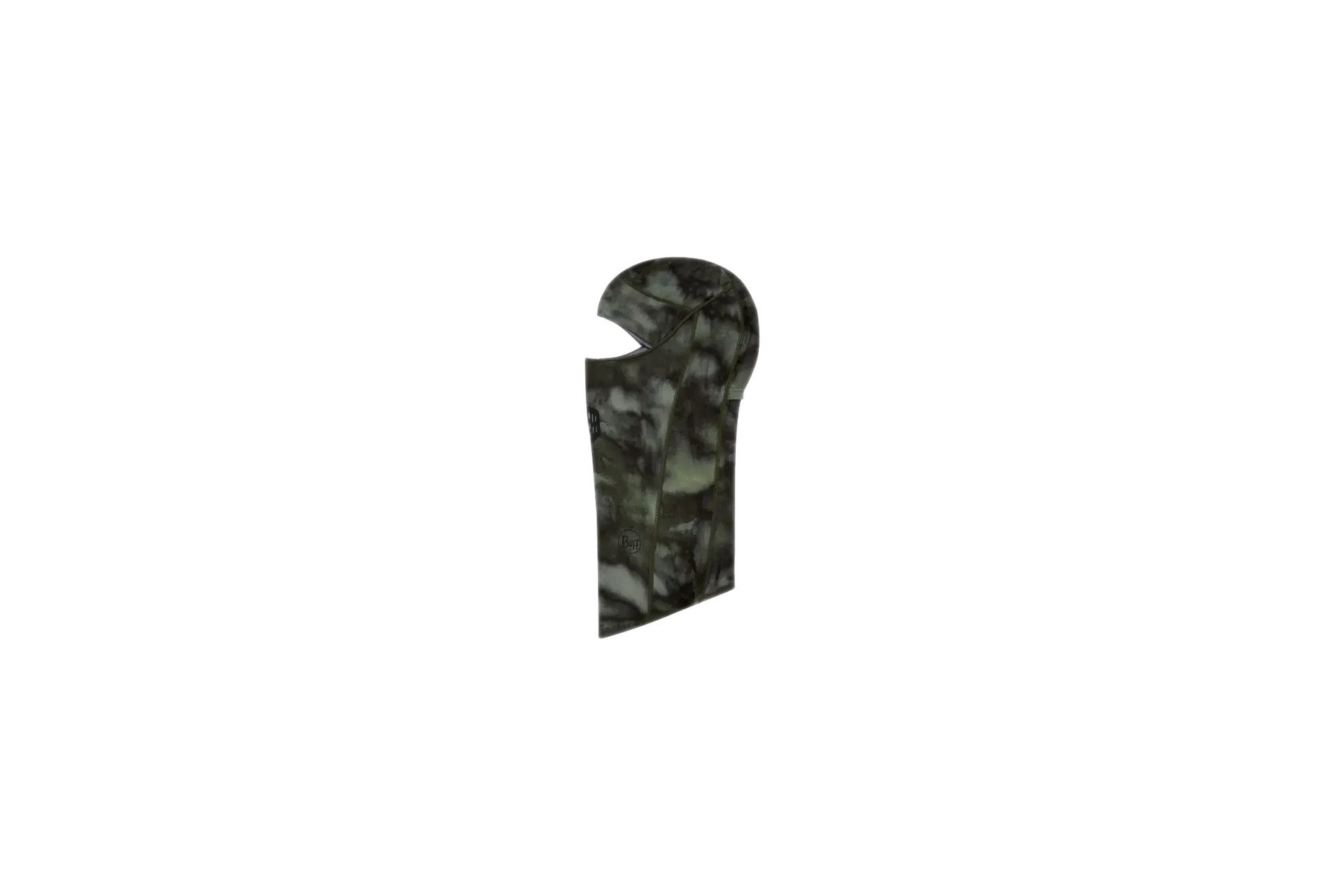 Buff ThermoNet Hinged Balaclava