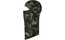 Buff ThermoNet Hinged Balaclava