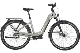 Kettler Pinniato HT Sport - 720 Wh - 29 Zoll - Tiefeinsteiger