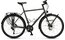 VSF Fahrradmanufaktur TX-800 - 28 Zoll - Diamant - 2025