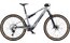 KTM Macina Scarp SX Master - 400 Wh - 29 Zoll - Fully