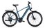 Kalkhoff Entice L Season - 400 Wh - 27,5 Zoll - Diamant - 2026