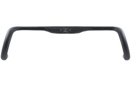 DEDA Superzero Gravel DCR Aluminium Gravel Lenker - 31,7mm