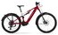 Ghost E-ASX Essential High EQ - 600 Wh - 29 - 27,5 Zoll - Fully - 2025