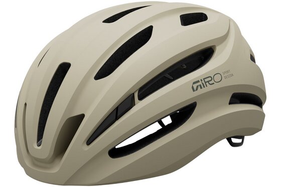 Giro - Giro Isode II