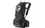 Ergon BE1-S Enduro Rucksack ohne Trinkblase