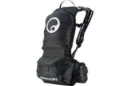 Trinkrucksäcke - Ergon BE1-S Enduro Rucksack ohne Trinkblase