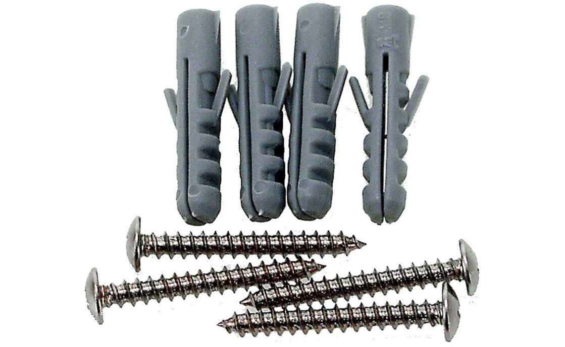 VENTURA Wheel Fahrrad-Wandhalter