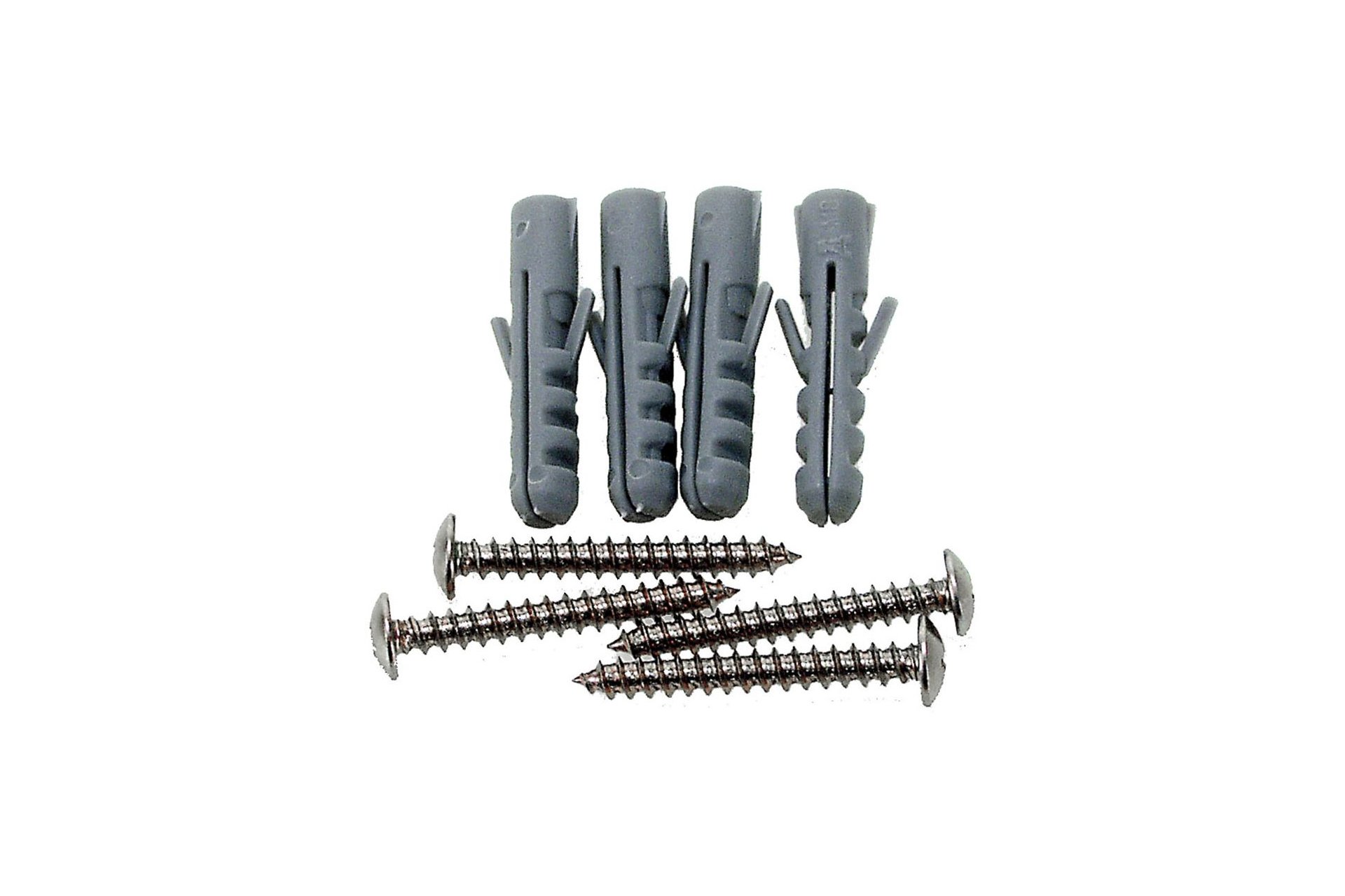 VENTURA Wheel Fahrrad-Wandhalter