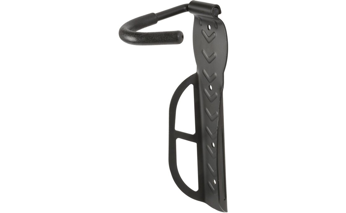 VENTURA Wheel Fahrrad-Wandhalter