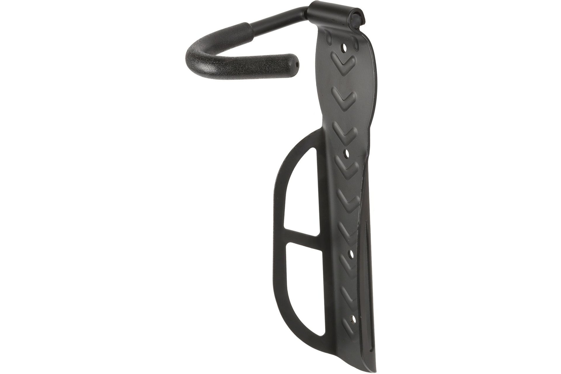 VENTURA Wheel Fahrrad-Wandhalter