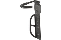 VENTURA Wheel Fahrrad-Wandhalter