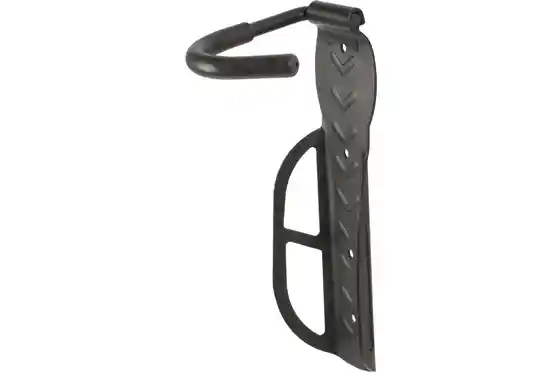 Wand- & Deckenhalter - Ventura Wheel Fahrrad-Wandhalter