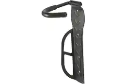 Ventura Wheel Fahrrad-Wandhalter