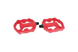 Crankbrothers Stamp 0 Small Plattform-Pedal