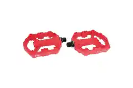 Crankbrothers Stamp 0 Small Plattform-Pedal