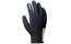 Roeckl Rauheck Langfinger Handschuhe