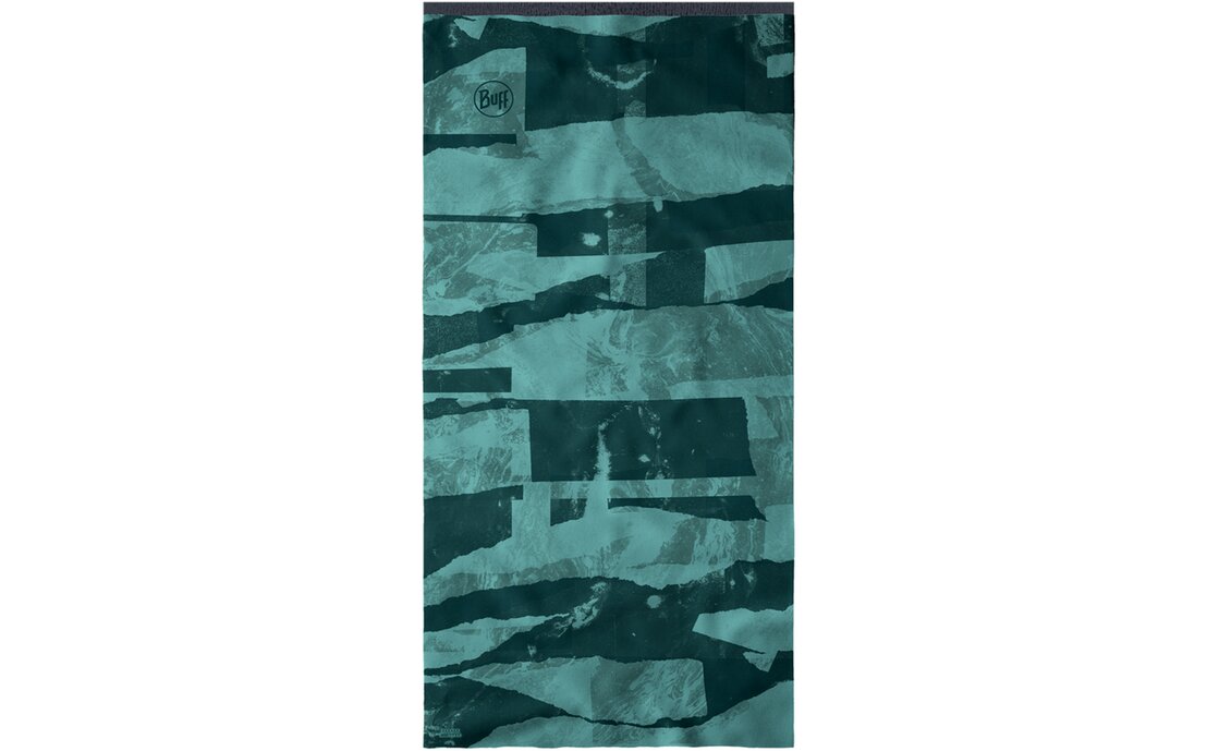 Buff Polar Wende Multifunktionstuch