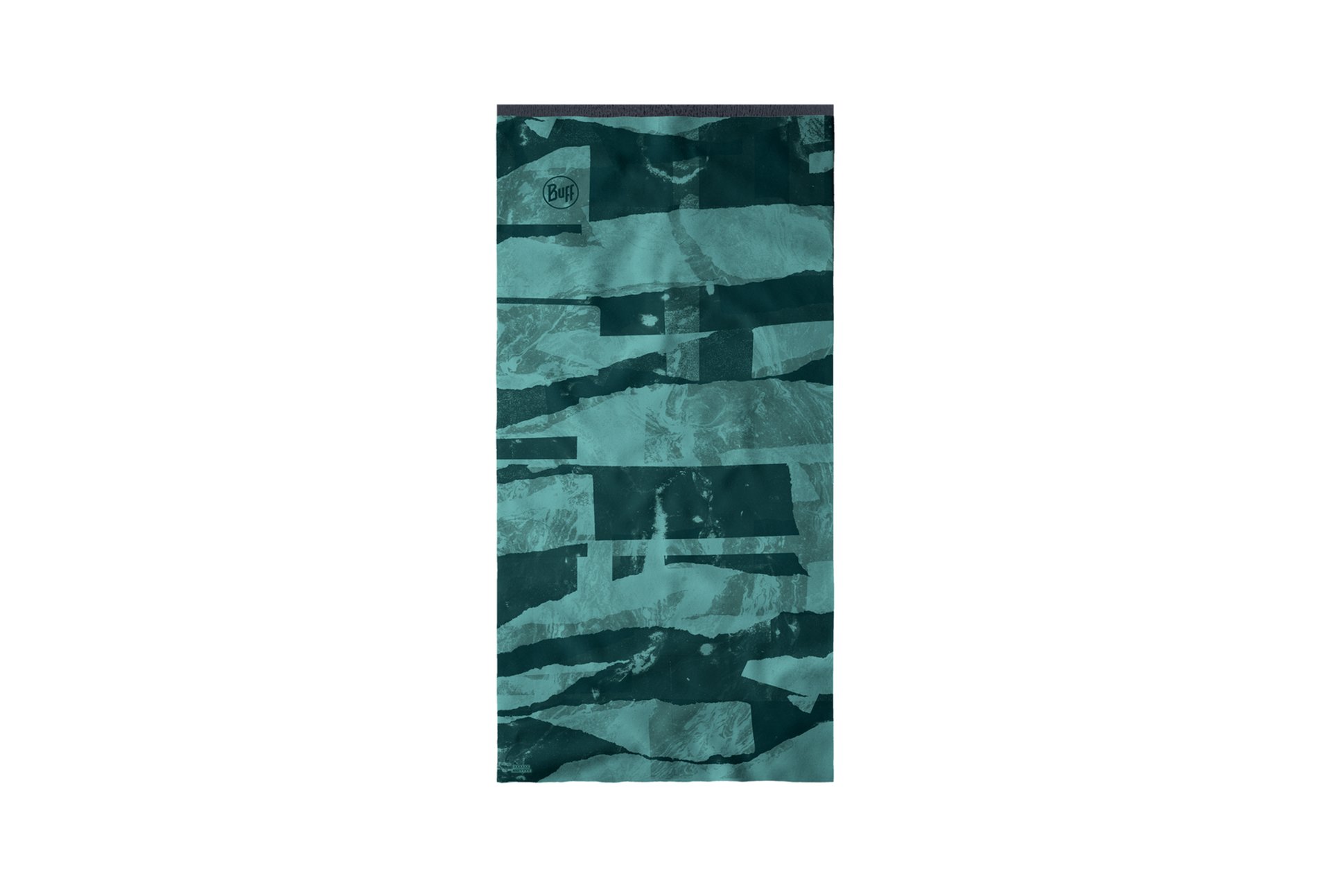 Buff Polar Wende Multifunktionstuch