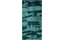 Buff Polar Wende Multifunktionstuch