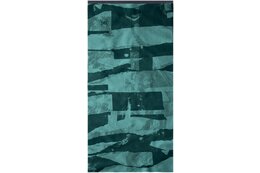Buff Polar Wende Multifunktionstuch