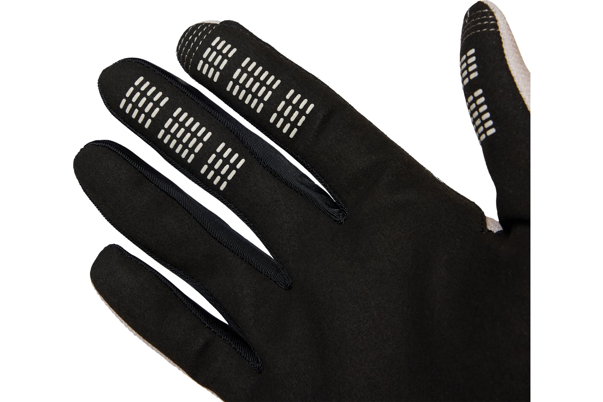 Fox Ranger Langfinger Handschuhe