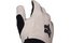 Fox Ranger Langfinger Handschuhe